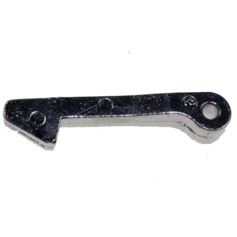 CROCHET DE PORTE pour LAVE LINGE SAMSUNG - DC6600497A