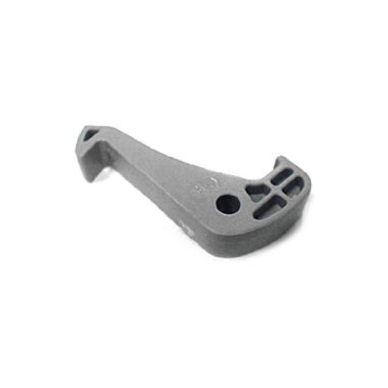 Whirlpool - crochet de porte pour lave linge 481010604389