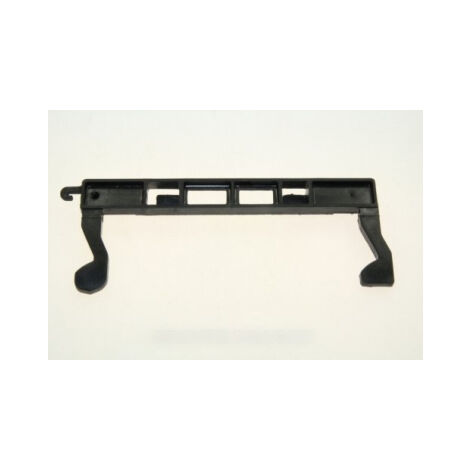 Crochet de porte pour Micro-ondes SAMSUNG DE64-00264A