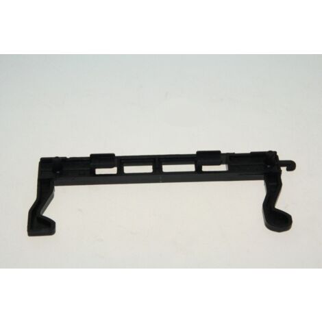 Crochet de porte pour Micro-ondes SAMSUNG DE64-00264B
