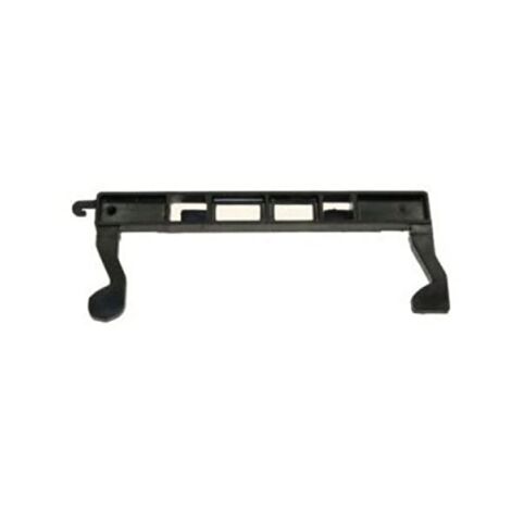 CROCHET DE PORTE pour MICRO ONDES SAMSUNG - DE64-02430A