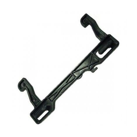 CROCHET DE PORTE pour MICRO ONDES SAMSUNG - DE64-02970A