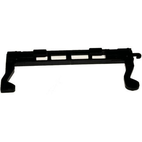 CROCHET DE PORTE POUR MICRO ONDES SAMSUNG - DE6400264B