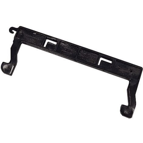 CROCHET DE PORTE pour MICRO ONDES SAMSUNG - DE6440006D