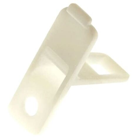 CROCHET DE PORTE pour SECHE LINGE BRANDT - AS6016533