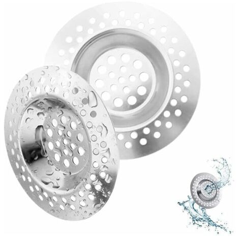 Crochet de rangement Ressort Collet Pince de Serrage ER11 1-7mm    13pcs