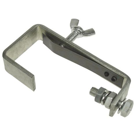CROCHET DE SUSPENSION G50 VELLEMAN HQCL10004