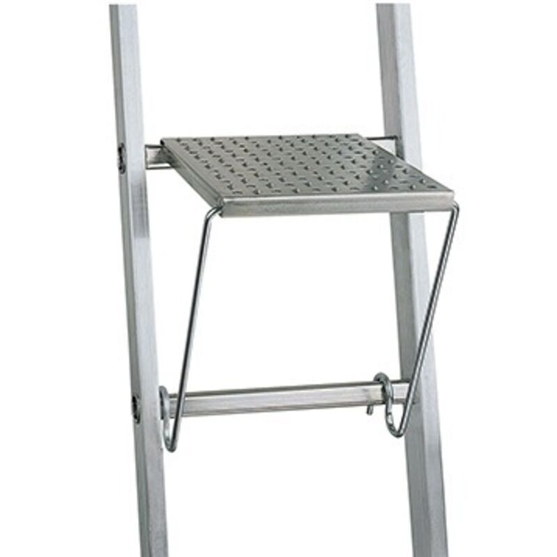 Centaure - Taquet repose pieds 380001