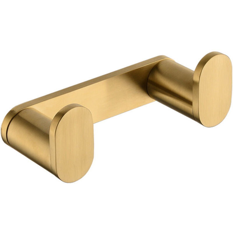 Basetbl - Crochet double, bronze brossé 41755140