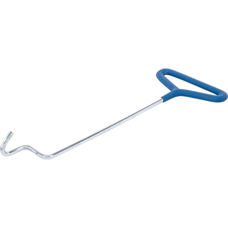 Bgs Technic - crochet extraction d'échappement .