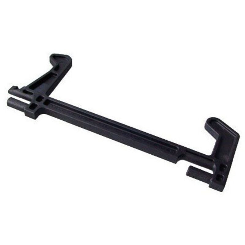 Bosch - crochet fermeture de porte pour micro-ondes siemens