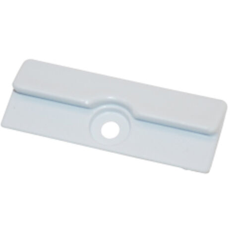 Crochet fermeture de porte (289460-4019) (00029963) Réfrigérateur, congélateur BOSCH, SIEMENS, NEFF, GAGGENAU, CONSTRUCTA, JUNKE