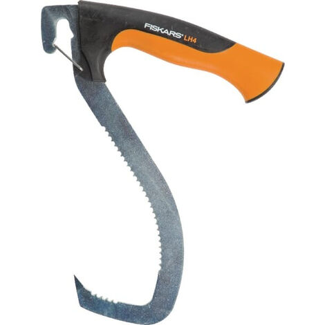 Crochet FISKARS 126021