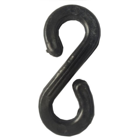 RAVIDAY Crochet flotteur Hivernage