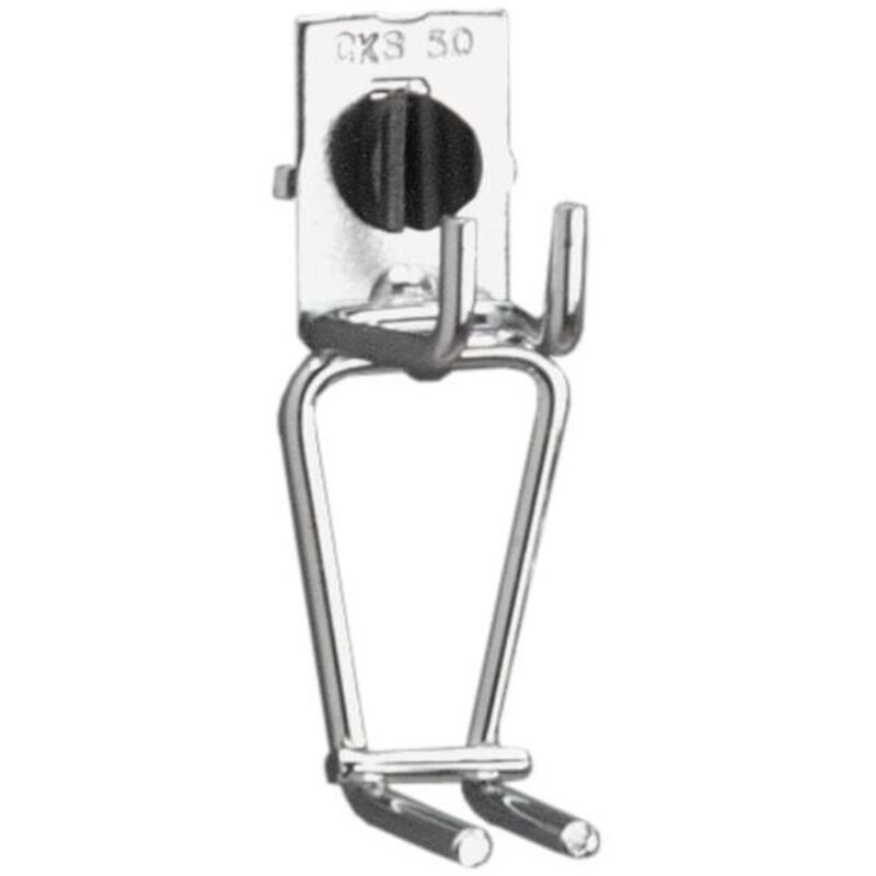 Facom Bosch Professional - i Rack actif bosch +c i-boxx 53 - 1600A016ND - vue 4