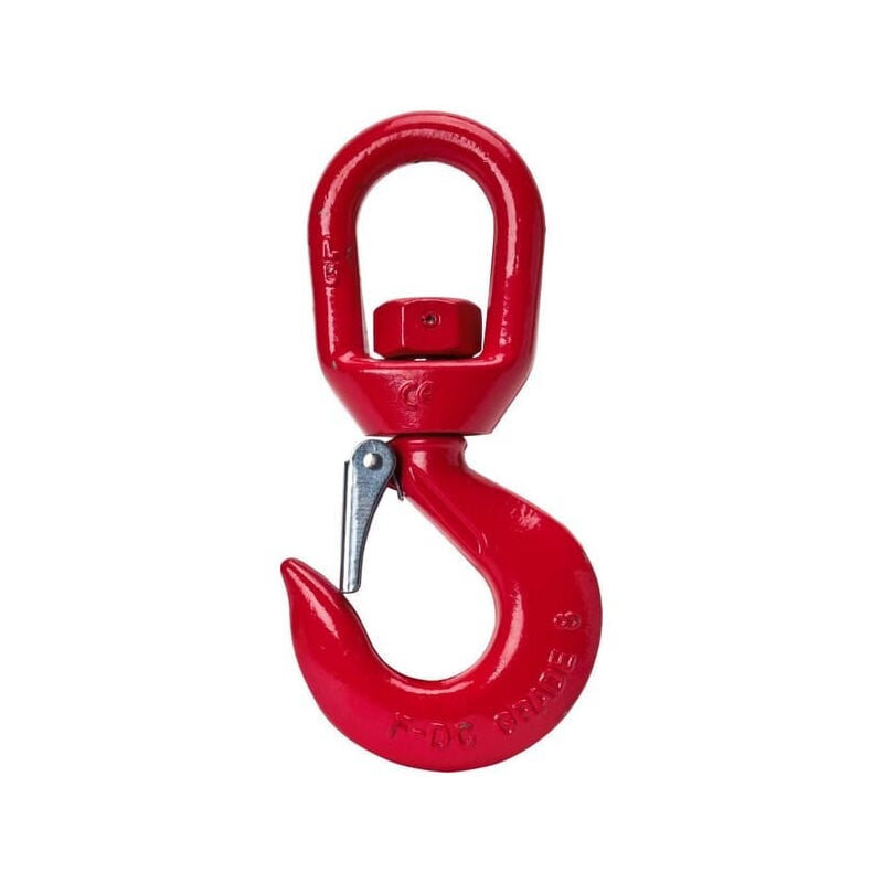 Crochet émerillon Rema HH3A1250