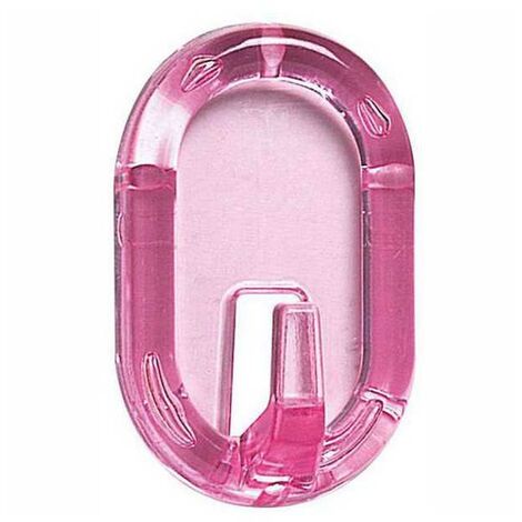 Crochet ovale Type 4 pcs Eliplast