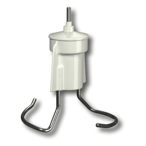 CROCHET PETRISSEUR POUR PETIT ELECTROMENAGER   BRAUN - 67000544
