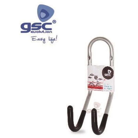 Crochet polyvalent GSC 003301684