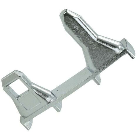 Crochet porte (321787-37556) (00614390) Sèche-linge 3217873662894191652 SIEMENS, BOSCH, CONSTRUCTA, BALAY, GAGGENAU, NEFF, VIVA