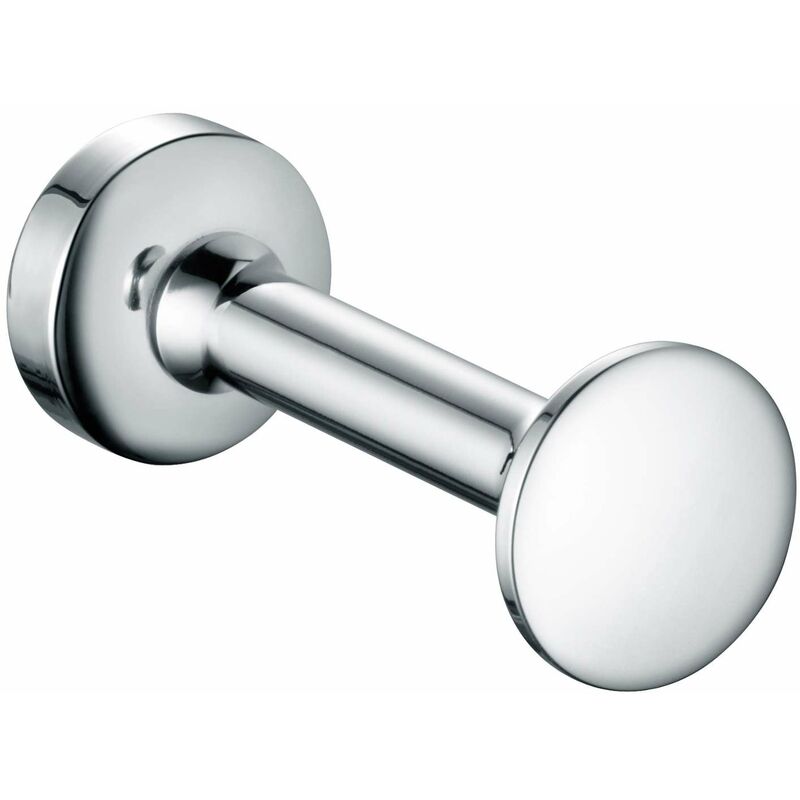 Keuco - Elegance - Crochet, chrome 11615010000