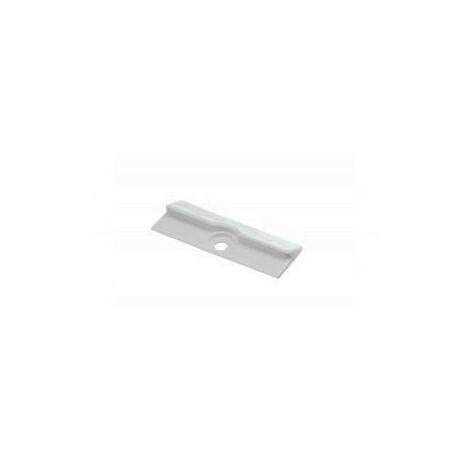 CROCHET PORTILLON FREEZER, Réfrigérateur, 00029963