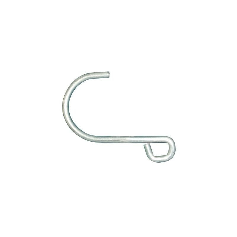 Taliaplast - Crochet d'ancrage Soupléchelle®