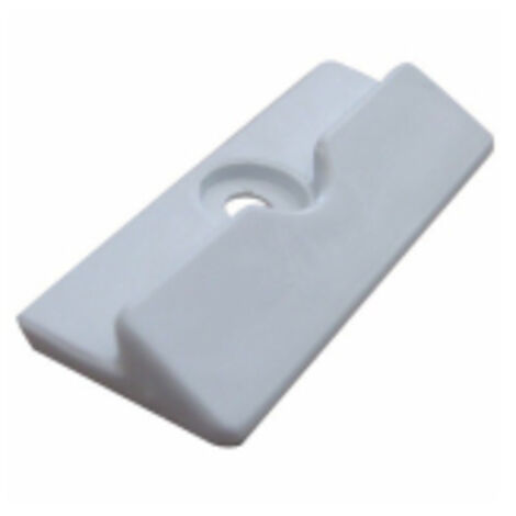 Crochet pour Refrigerateur, Congelateur BOSCH 00029963