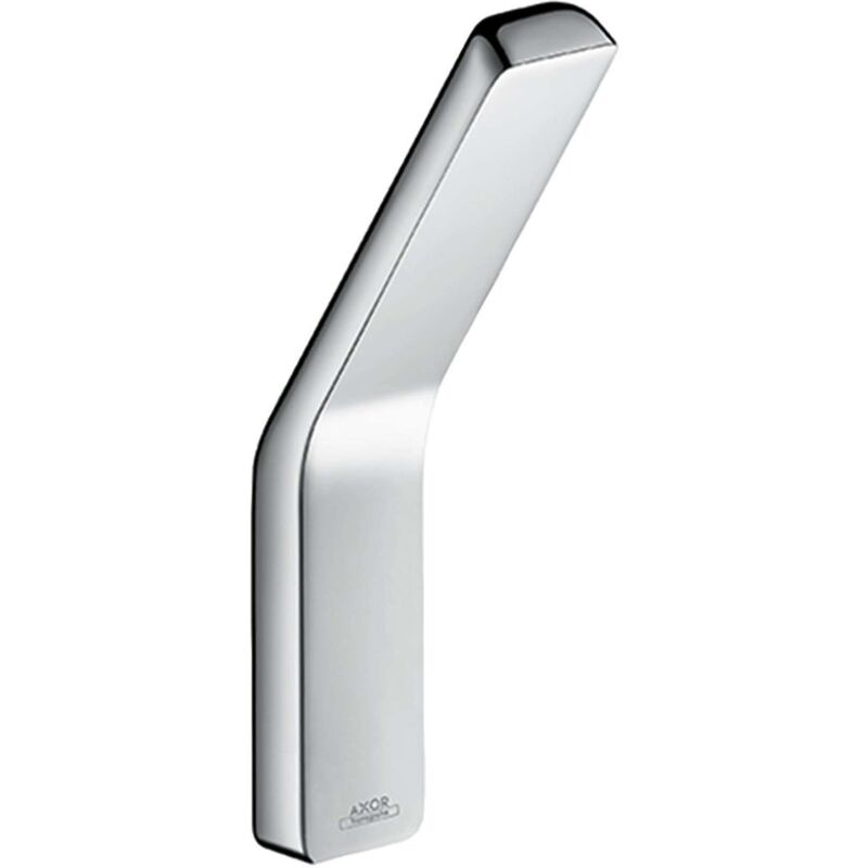 Hansgrohe - Axor Universal Circular Universal crochet simple 42801000 chromé
