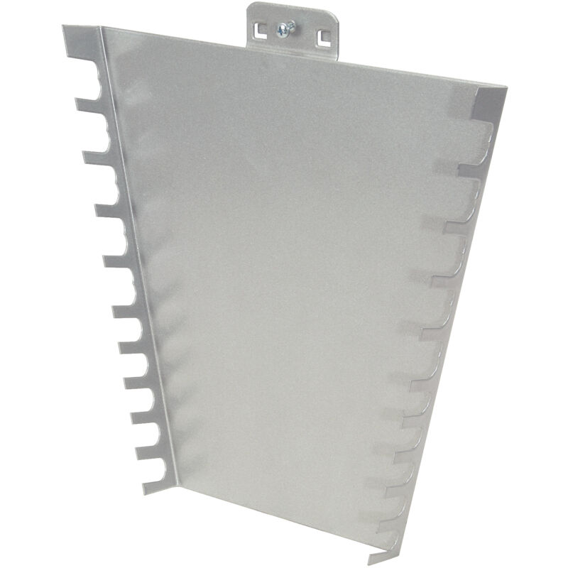 Ks Tools - Crochet spécial clés 255x225/125mm - 860.0865