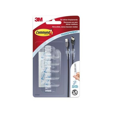 Kit câble de suspension Smart support cadre avec câble crochet - Lot 10  pièces - Altumis