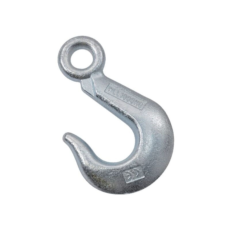 Crochet UNIVERSEL 6891000