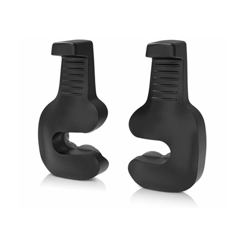 Gancio del supporto del gancio del poggiatesta del...