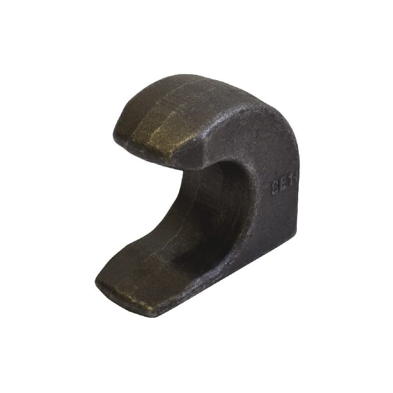 Crochet UNIVERSEL FT2110