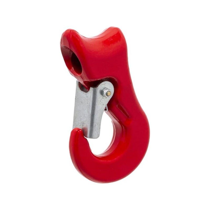 Crochet UNIVERSEL FW15394