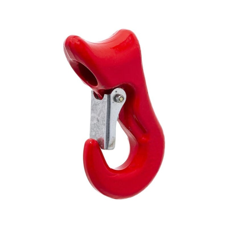 Crochet UNIVERSEL FW15395