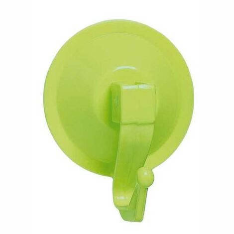Crochet ventouse 6,5 cm Eliplast