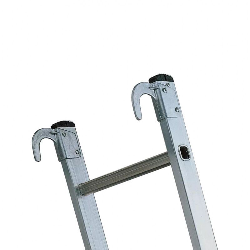 Centaure - crochet d'echelle diam 30 (la paire)