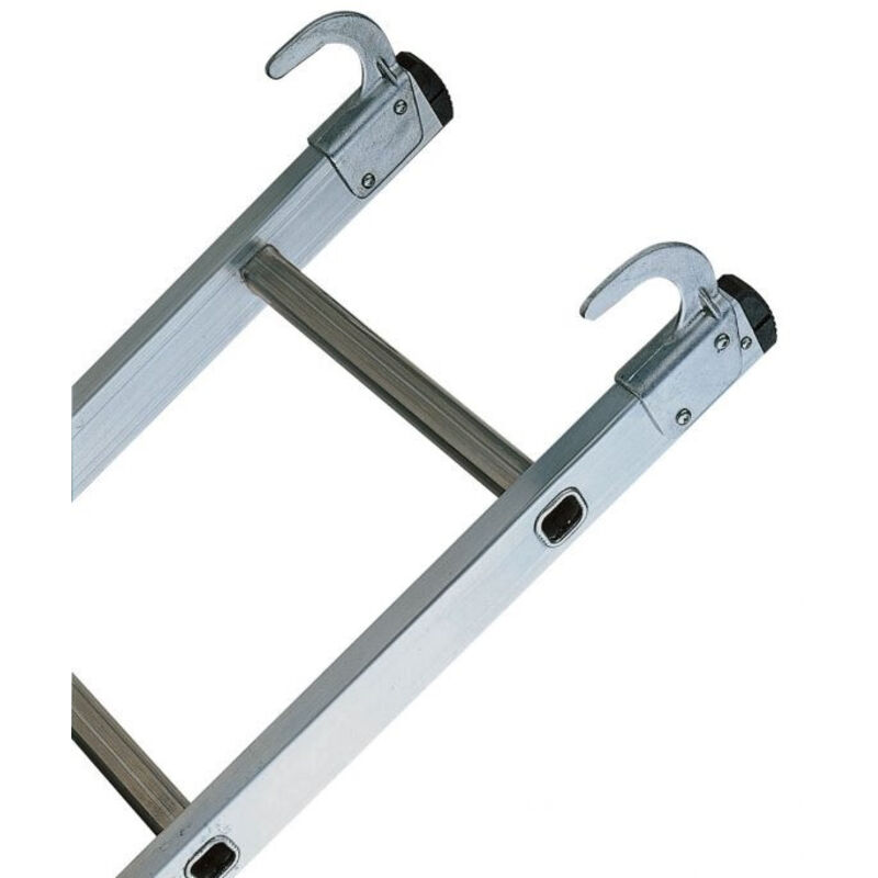 Crochet d'echelle diam 50 (la paire)