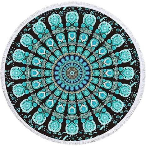 Crochets sur la porte maison salle de bain organisateur support vêtements manteau chapeau serviette cintre salle de bain cuisine accessoires support