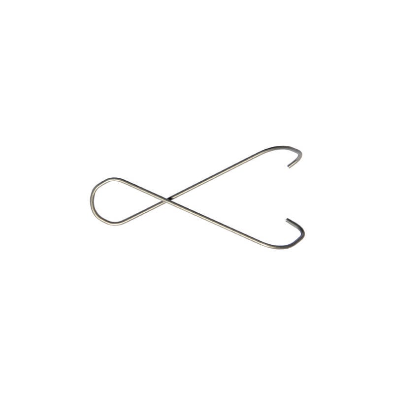 Croch'Tuile Dimos France Bte 200 - 762001