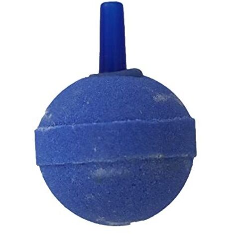 CROCI AMTRA Bubble stone ball 30mm