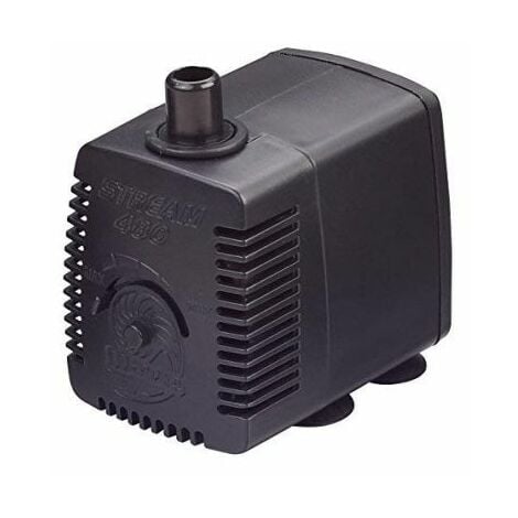 CROCI AMTRA STREAM 480 L/H