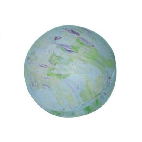 CROCI - PALLA GOMMA DURA 75MM