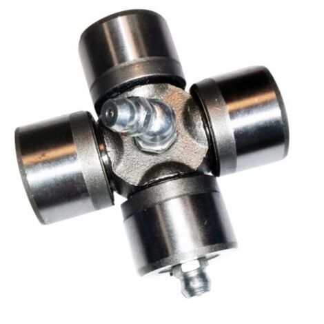 Crociera 30.2x80 bi-nipple adattabile By-Pycategoria 5