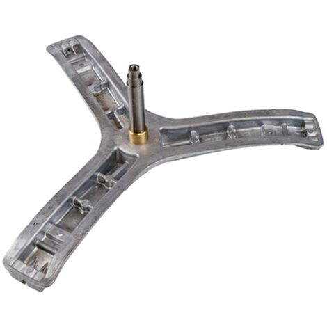 Crociera cestello - Lavatrice - BEKO - 335160