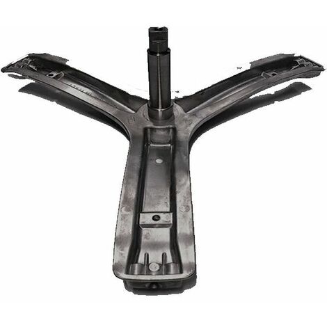 Crociera cestello - Lavatrice - BEKO - 335161