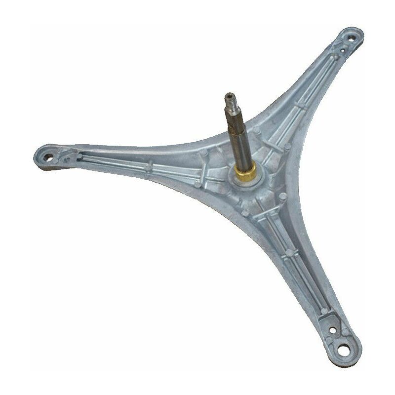 Croce originale - Lavatrice Whirlpool 322314