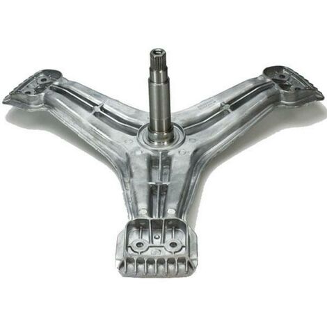 Crociera tamburo - Lavatrice - LG - 585683662734278482