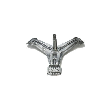 Crociera tamburo - Lavatrice - LG - 585683662734808283